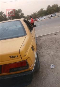 بيجو روا